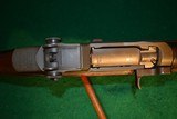 Springfield Garand- Collector Grade (1/44) - 6 of 14