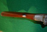 Springfield Garand- Collector Grade (1/44) - 7 of 14