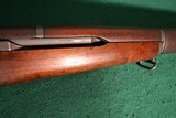 Springfield Garand- Collector Grade (1/44) - 3 of 14