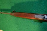 Winchester Carbine M-1 (11/43 1st Block) - 14 of 14