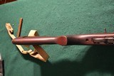 Winchester Carbine M-1 (11/43 1st Block) - 11 of 14