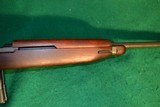 Winchester Carbine M-1 (11/43 1st Block) - 5 of 14