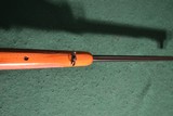 Winchester M70 30.06 Pre 64(1953) "Mint" - 4 of 12