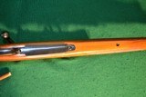 Winchester M70 30.06 Pre 64(1953) "Mint" - 5 of 12