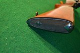 Winchester M70 30.06 Pre 64(1953) "Mint" - 7 of 12