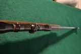 Winchester M70 30.06 Pre 64(1953) "Mint" - 10 of 12
