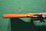 Winchester M70 30.06 Pre 64(1953) "Mint" - 9 of 12