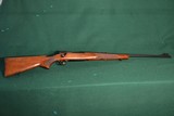 Winchester M70 Pre 64 (1950) - 1 of 15