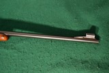 Winchester M70 Pre 64 (1950) - 3 of 15