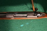 Winchester M70 Pre 64 (1950) - 12 of 15