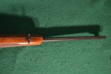 Winchester M70 Pre 64 (1950) - 6 of 15
