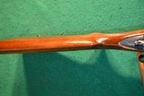 Winchester M70 Pre 64 (1950) - 13 of 15