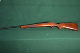 Winchester M70 Pre 64 (1950) - 9 of 15