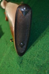 Winchester M70 Pre 64 (1950) - 15 of 15