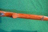 Winchester M70 Pre 64 (1950) - 8 of 15
