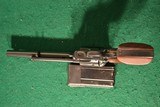 Colt SAA .45 3rd Gen (11/82) - 3 of 7