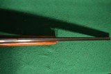 Browning A5 Sweet Sixteen (1953) Rd Knob - 9 of 14