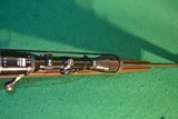 Winchester M70 .270 Cal Featherweight (1958) - 10 of 14
