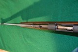 Winchester M-70 (.270 Cal,Mfg 1955) - 13 of 15