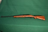 Winchester M-70 (.270 Cal,Mfg 1955) - 8 of 15