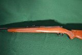 Winchester M-70 (.270 Cal,Mfg 1955) - 11 of 15
