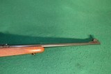 Winchester M-70 (.270 Cal,Mfg 1955) - 4 of 15
