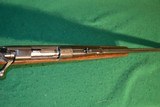 Winchester M-70 Pre-64 (Cal 30.06 1949) - 9 of 13