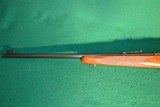 Winchester M-70 Pre-64 (Cal 30.06 1949) - 4 of 13
