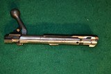 Winchester "Featherweight" M-70 (.270) w/Redfield Scope) - 14 of 15