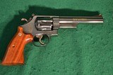 Smith & Wesson 125th Anniversary - 2 of 11