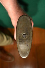 National Postal Meter (3-43) - 15 of 15