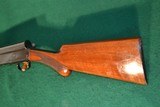 Browning A5 "Sweet Sixteen" (1953) RD Knob - 10 of 15