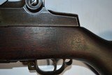Springfield Garand
- Collector Grade (1/44) w/"SA/GAW" - 15 of 15