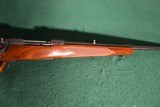 Winchester M70 Featherweight (Pre-64) .308 - 14 of 15