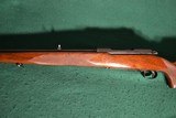 Winchester M70 Featherweight (Pre-64) .308 - 4 of 15