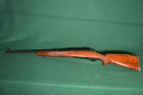 Winchester M70 Featherweight (Pre-64) .308 - 2 of 15