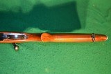 Winchester M70 Featherweight (Pre-64) .308 - 6 of 15