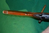 Winchester M70 Featherweight (Pre-64) .308 - 11 of 15