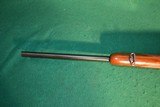 Winchester M70 Featherweight (Pre-64) .308 - 8 of 15