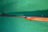 Winchester M70 Featherweight (Pre-64) .308 - 5 of 15