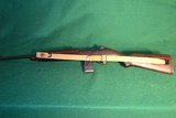 Winchester M 1 Carbine (11/43) Collector's Piece