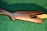 Winchester M-1 Carbine (11/43) Collector's Piece - 6 of 15