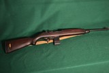 Winchester M-1 Carbine (11/43) Collector's Piece - 2 of 15