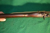 Winchester M-1 Carbine (11/43) Collector's Piece - 13 of 15