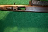 Winchester M-1 Carbine (11/43) Collector's Piece - 10 of 15