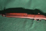 Winchester M-1 Carbine (11/43) Collector's Piece - 7 of 15