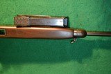 Winchester M-1 Carbine (11/43) Collector's Piece - 11 of 15