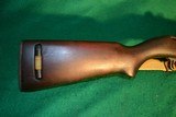 Winchester M-1 Carbine (11/43) Collector's Piece - 3 of 15