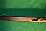 Winchester M-1 Carbine (11/43) Collector's Piece - 12 of 15