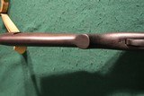 Winchester M-1 Carbine (11/43) Collector's Piece - 9 of 15